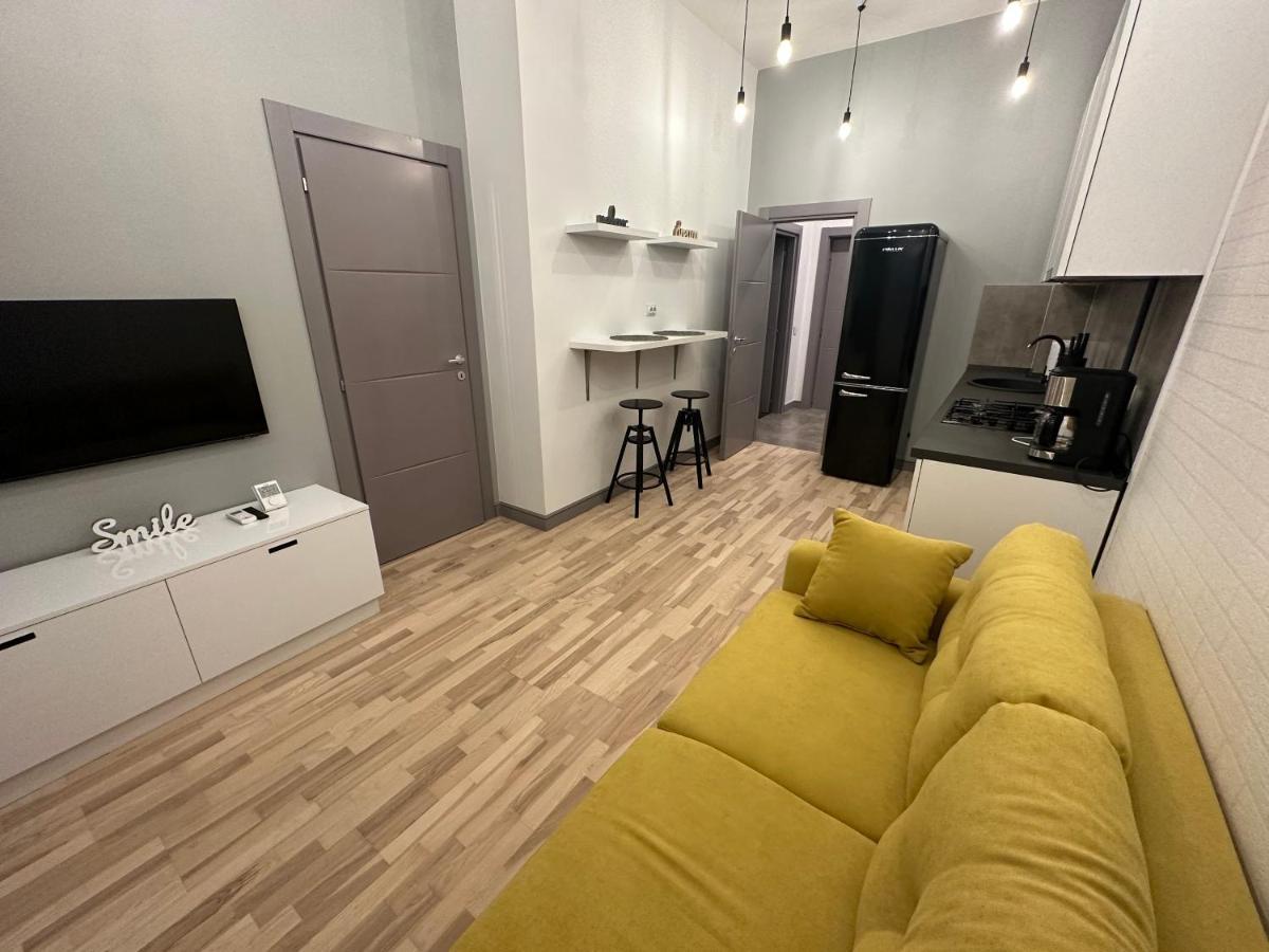 Mojo-Jojo / A Funky Stay Iasi Bagian luar foto
